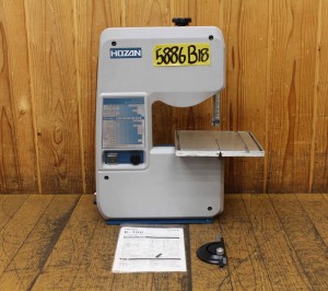 5886B18a1