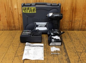 5919A18a1