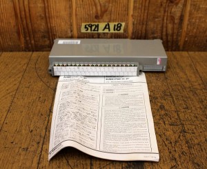 5921A18a1