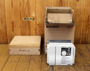 5922A18a1