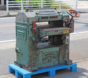 5937C18a1