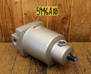 5946B18a1