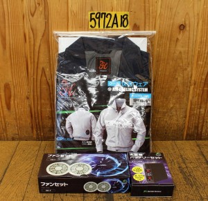 5972A18a1