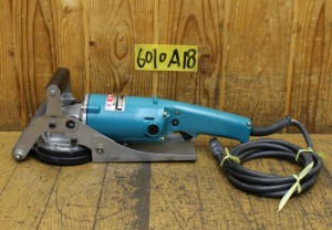 6010A18a1