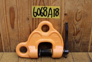 6068A18a1