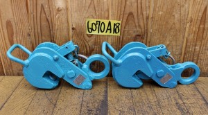 6070A18a1