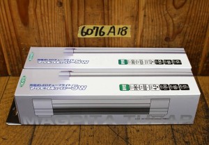 6076A18a1