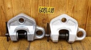 6081A18a1