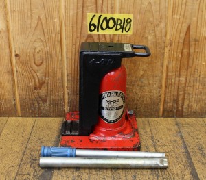 6100B18a1