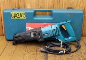 6102A18a1