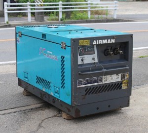 6108C18a1