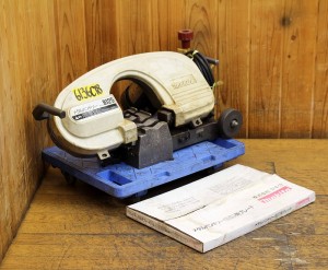6136C18a1