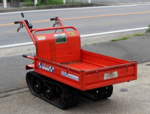 6144C18a1