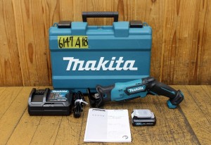 6147A18a1