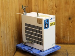 6160C18a1