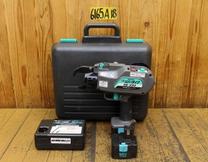 6165A18a1