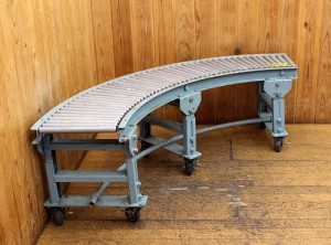 6191C18a1