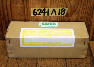 6241A18a1