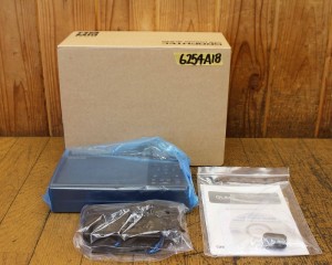 6254A18a1
