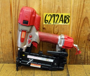 6272A18a1