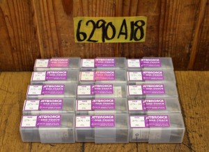 6290A18a1