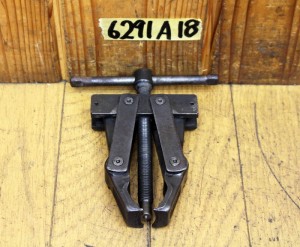 6291A18a1