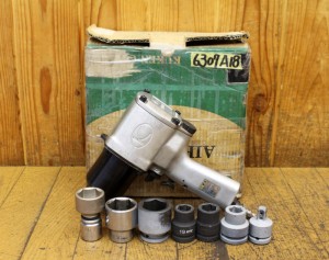 6307A18a1