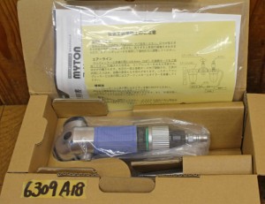 6309A18a1