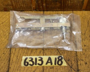 6313A18a1