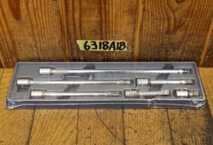 6318A18a1