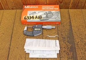 6334A18a1