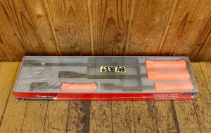 6338A18a1