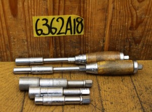 6362A18a1