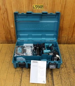 6374A18a1