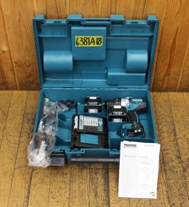 6381A18a1