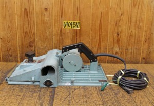6404B18a1