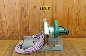 6410C18a1