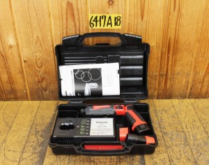 6417A18a1