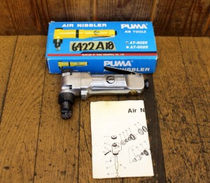 6422A18a1