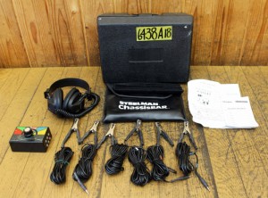 6438A18a1