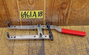 6461A18a1