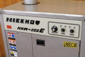6481C18a4