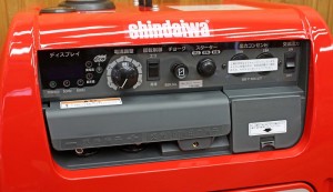 6486C18a4