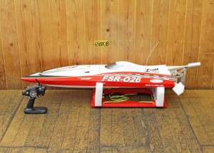 6500C18a1