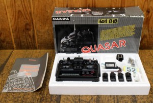 6011B18a1
