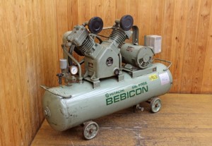 6040C18a1