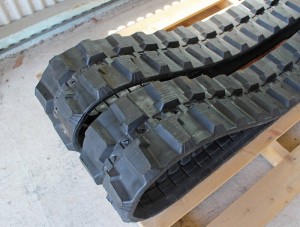 6501S18a3