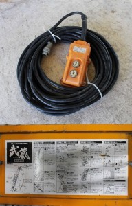 6502S18a6