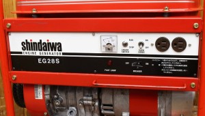 6518C18a4