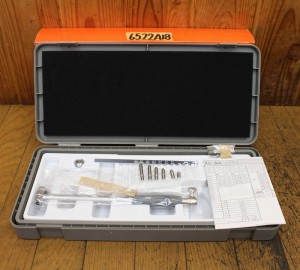 6522A18a1